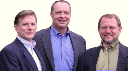Photo of Hines Ranc & Holub