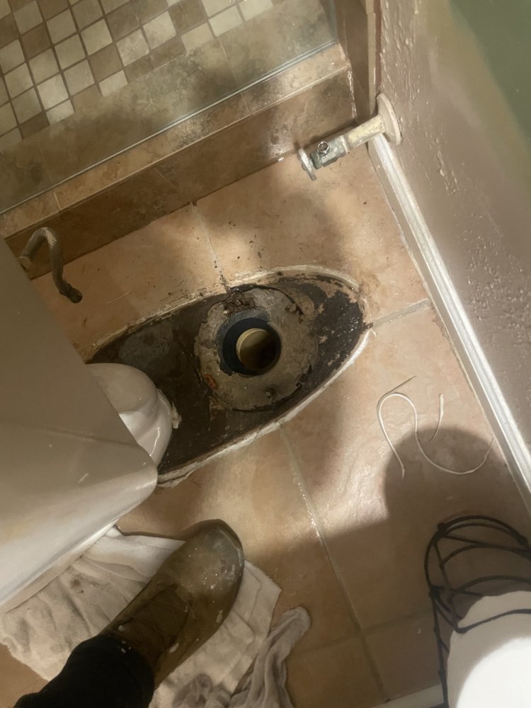 Photo of By Any Means Services