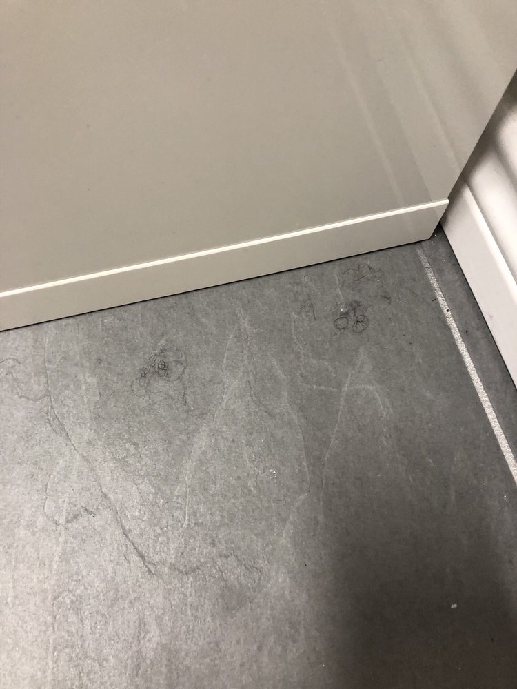 Photo of Martinez's Better Maids Better Service