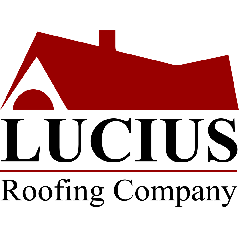 Photo of Lucius Roofing Company