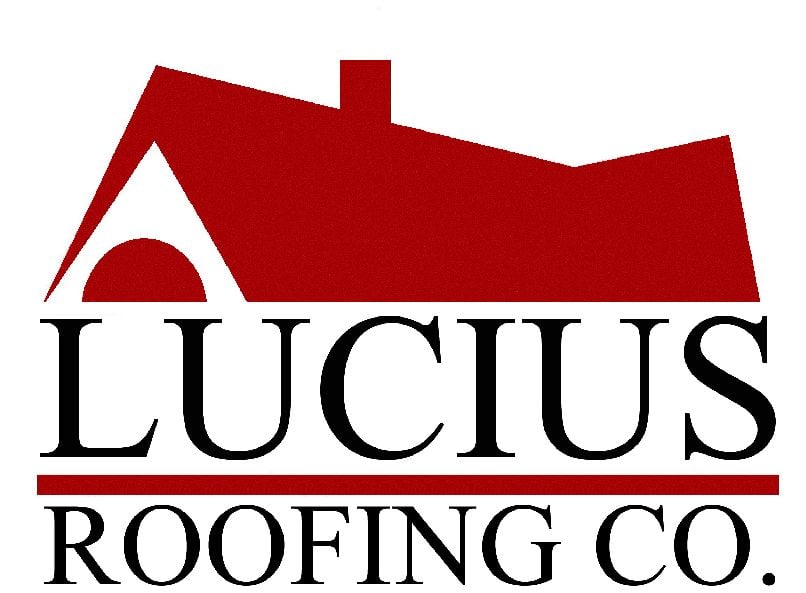 Photo of Lucius Roofing Company
