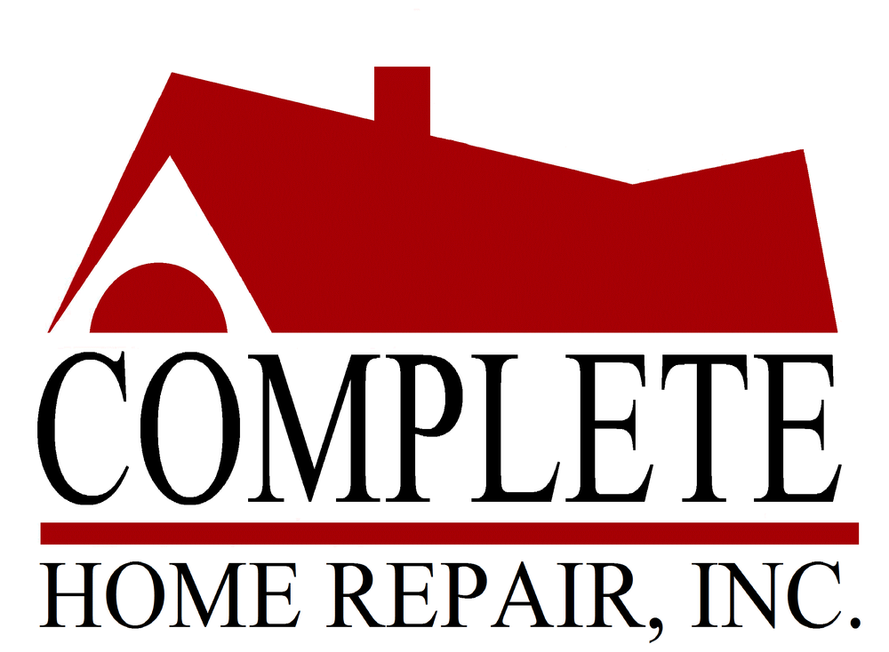 Photo of Lucius Roofing Company