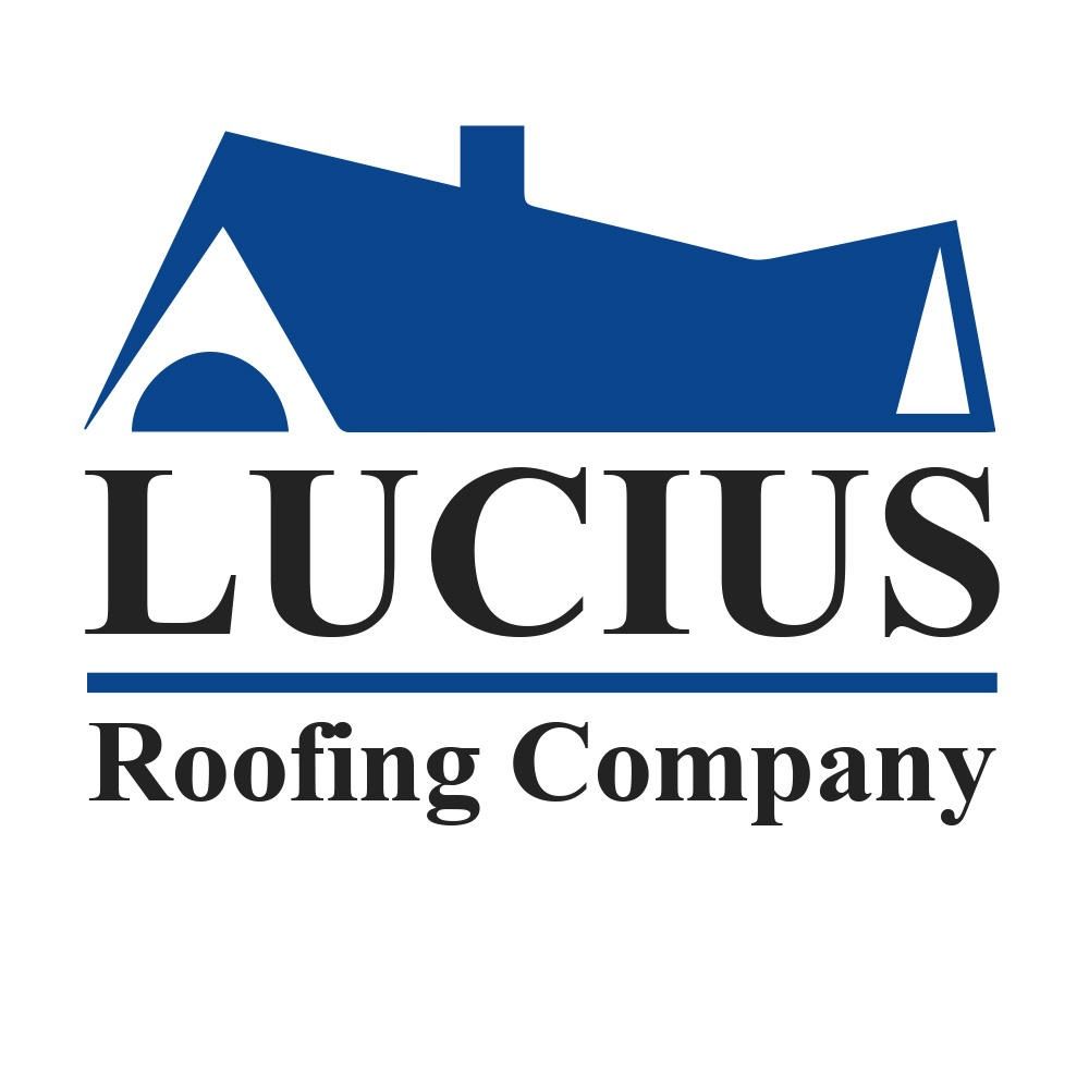 Photo of Lucius Roofing Company
