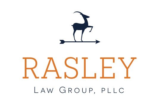 Photo of Rasley Law Group