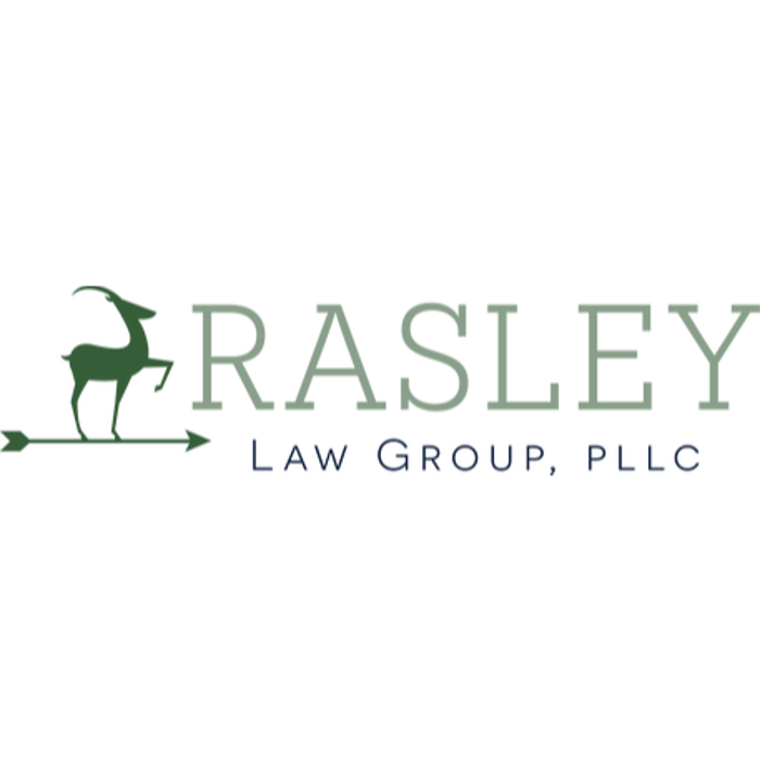 Photo of Rasley Law Group