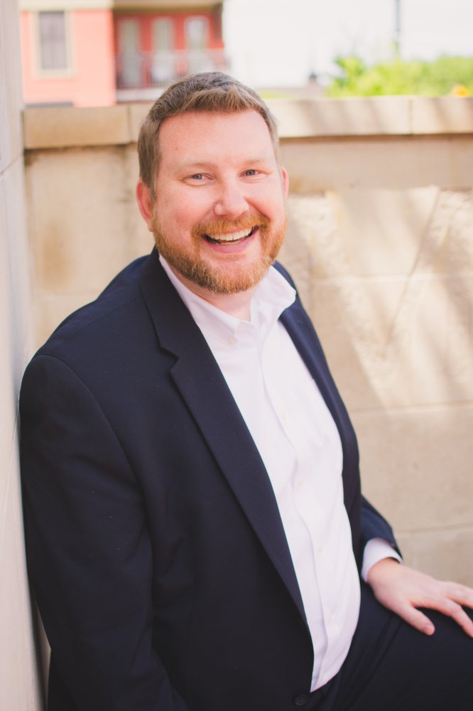 Photo of Rasley Law Group