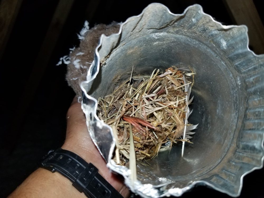 Photo of Summit Environmental Solutions