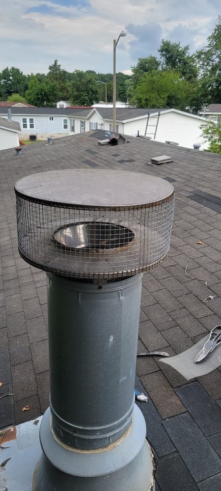 Photo of Summit Environmental Solutions