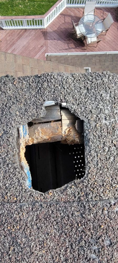 Photo of Summit Environmental Solutions