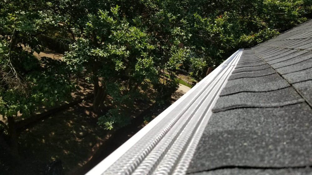 Photo of Summit Environmental Solutions