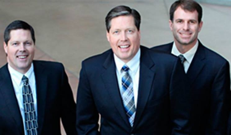 Photo of Udall CPA Group