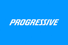 Photo of Progressive