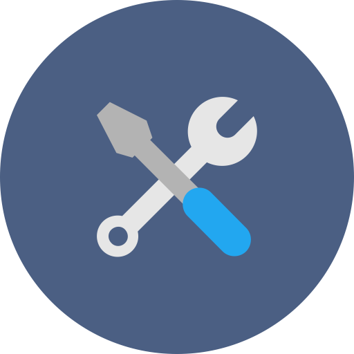 Photo of Fixtronics