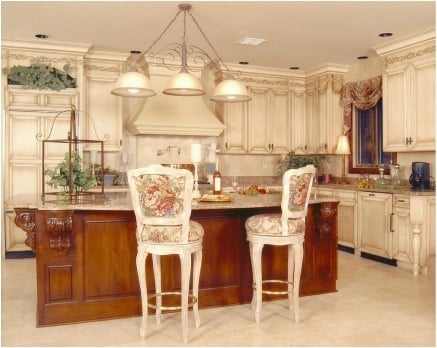 Photo of Bakerstreet Cabinetry & Interior Design