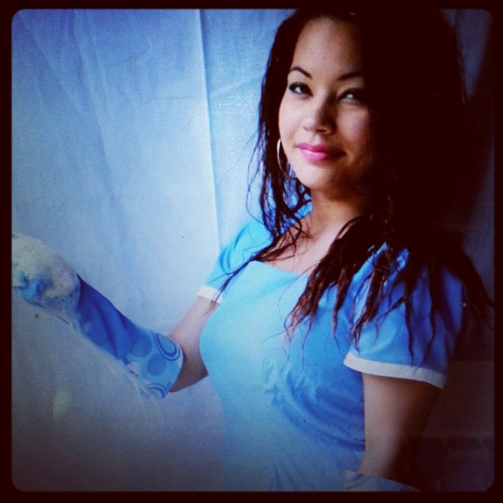 Photo of Angel Maid