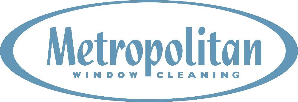 Photo of Metropolitan Window Cleaning