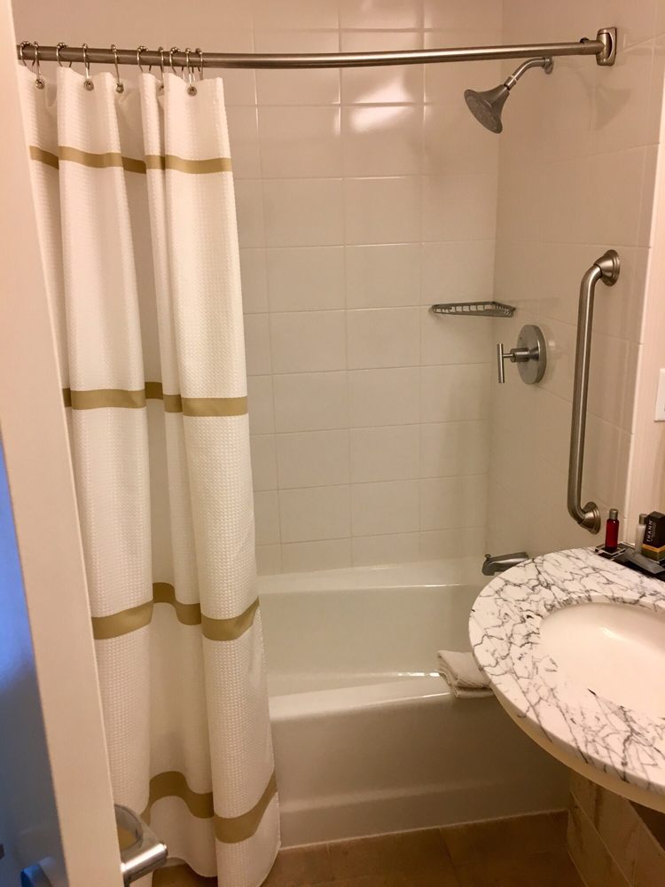 Photo of Marriott Dallas/Fort Worth Westlake