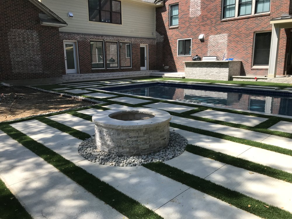 Photo of Liquidus Pool Services
