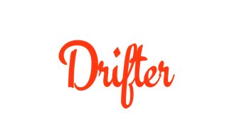 Photo of Drifter Brands