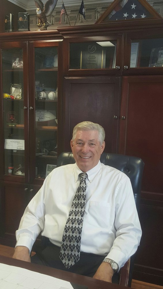 Photo of Allstate Insurance: Wayne Lorick