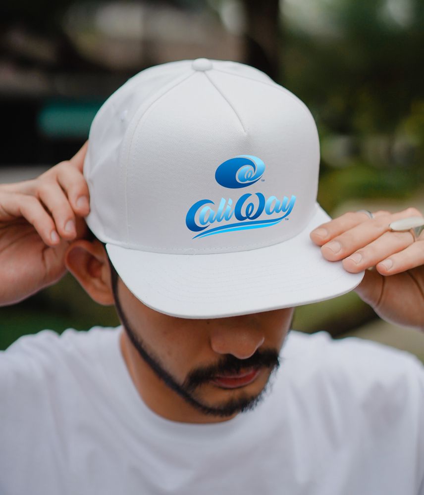 Photo of Caliway
