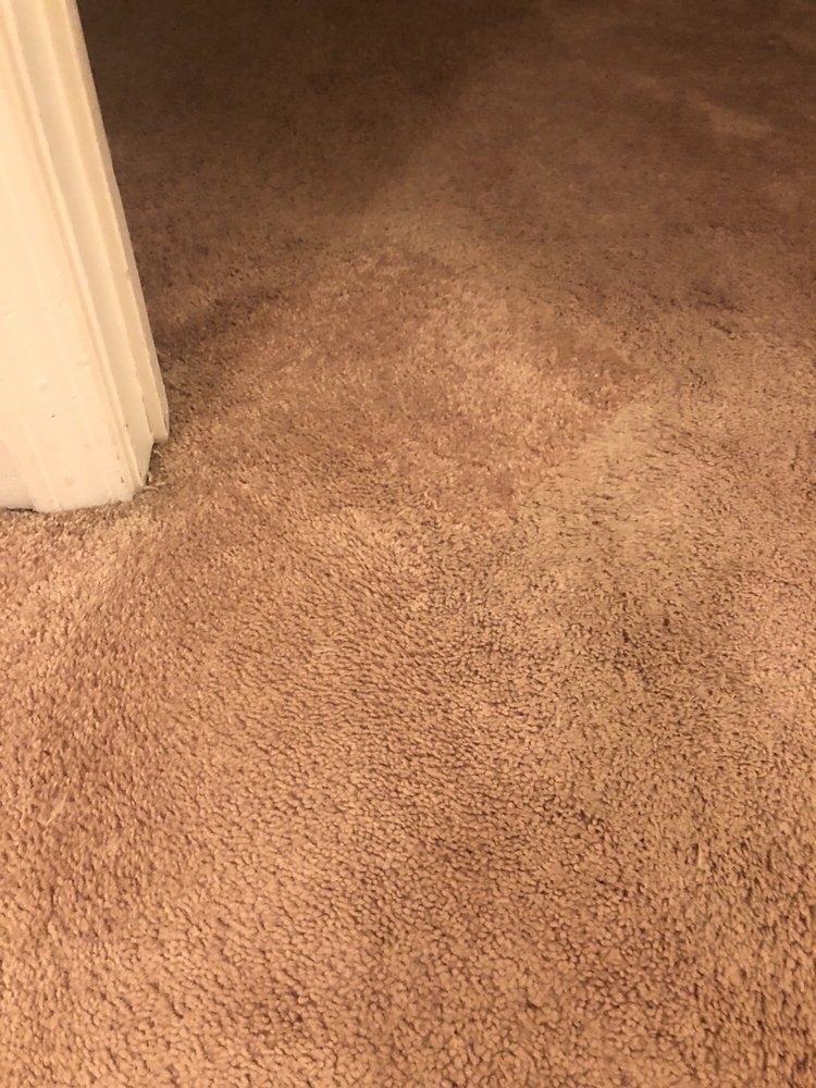 Photo of Cherokee Carpet Care