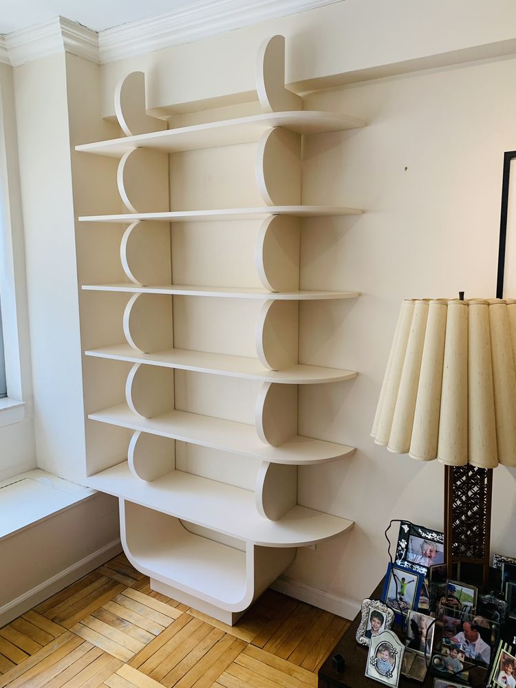 Photo of Daniel Bejarano Furniture and Design