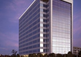 Photo of T&T Capital Management