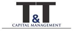 Photo of T&T Capital Management