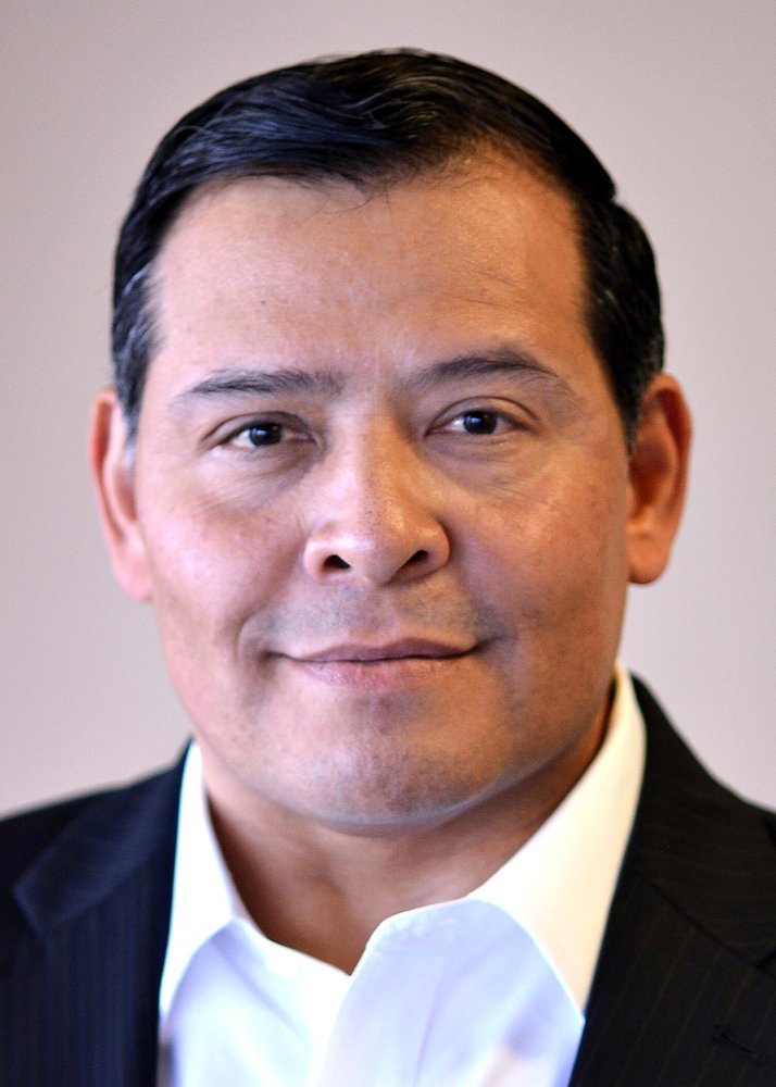 Photo of Allstate Insurance: Jerome Garcia