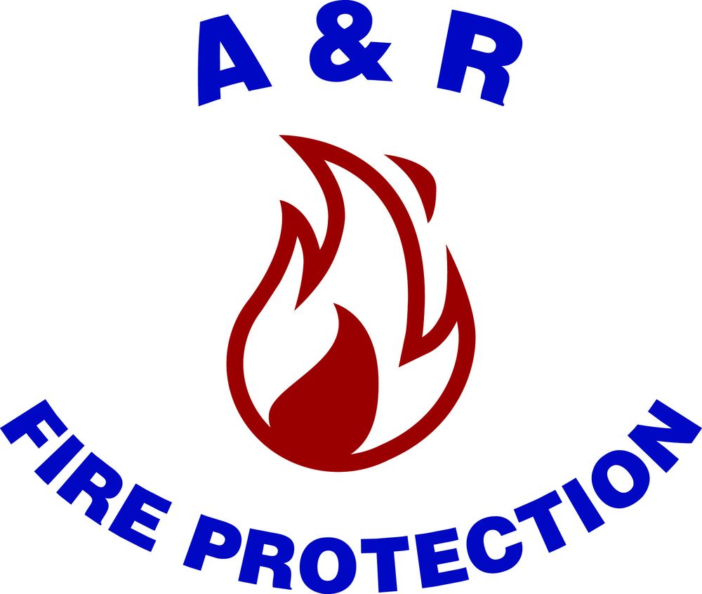 Photo of A&R Fire Protection