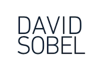 Photo of David R Sobel, CPA