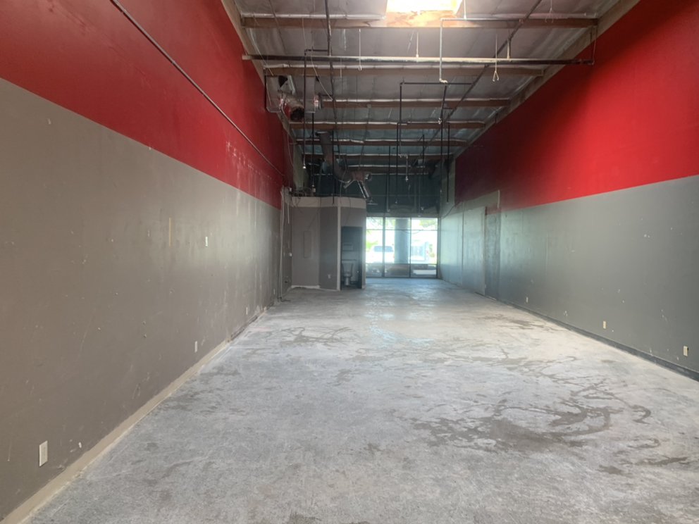 Photo of Ernesto's Demolition & junk removal