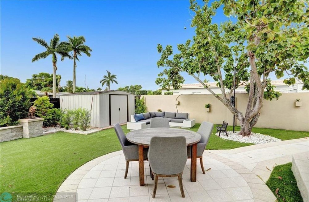Photo of Lightning Pavers & More