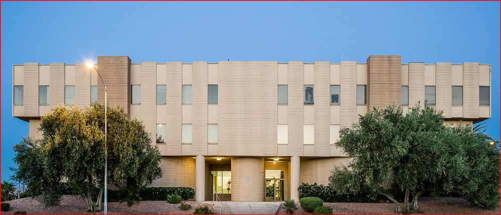 Photo of Resolution Medical Billing Service