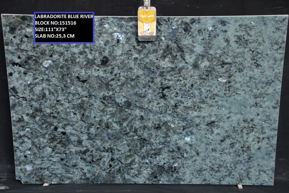 Photo of CRS Marble and Granite