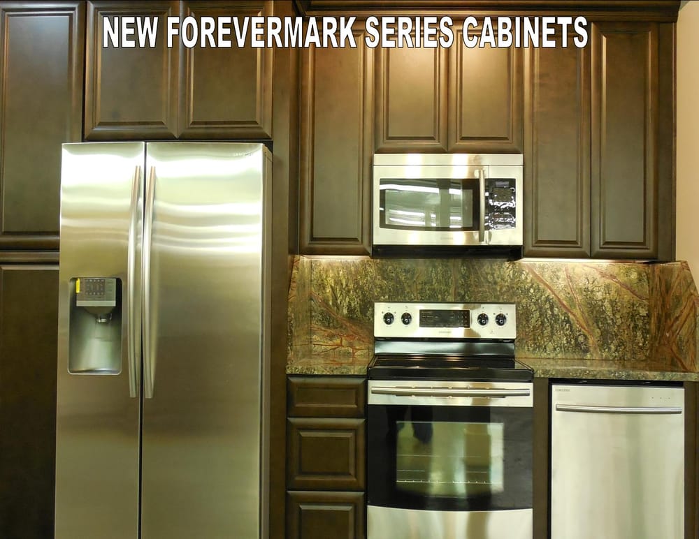 Photo of CRS Marble and Granite