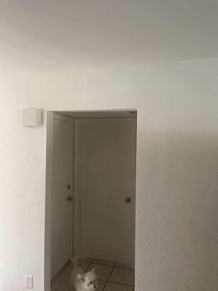 Photo of Dave's Drywall Repair