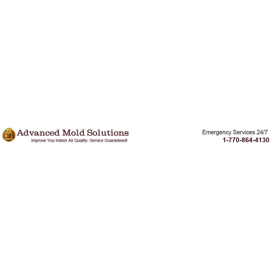 Photo of Advanced Mold Solutions