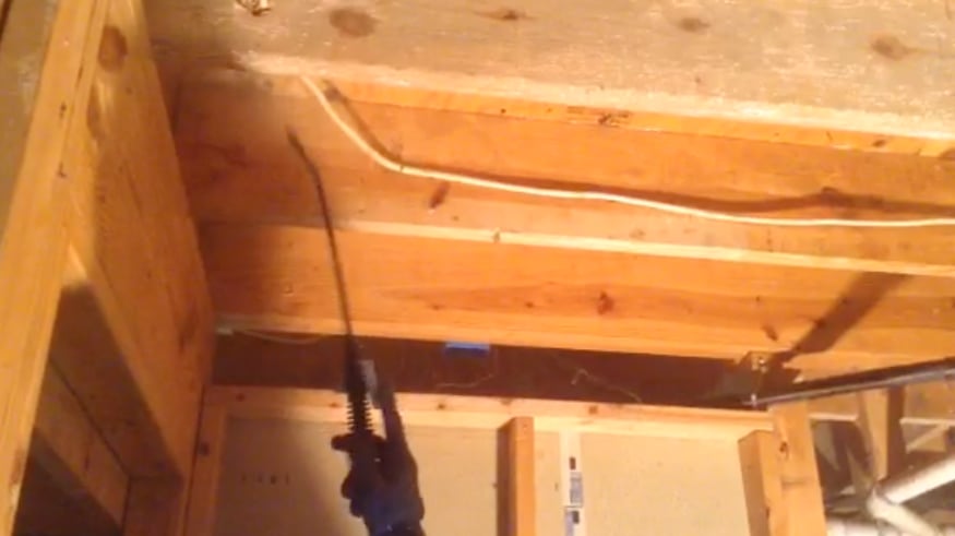Photo of Advanced Mold Solutions