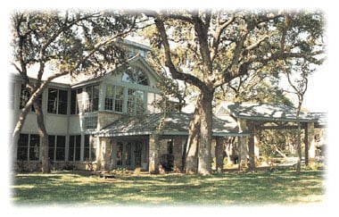 Photo of Forest Waters Lodge Inc