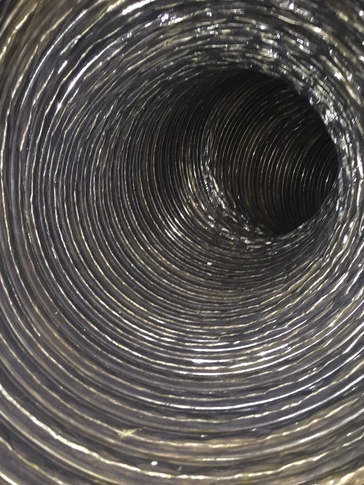 Photo of ENG Air Duct & Carpet Cleaning Services