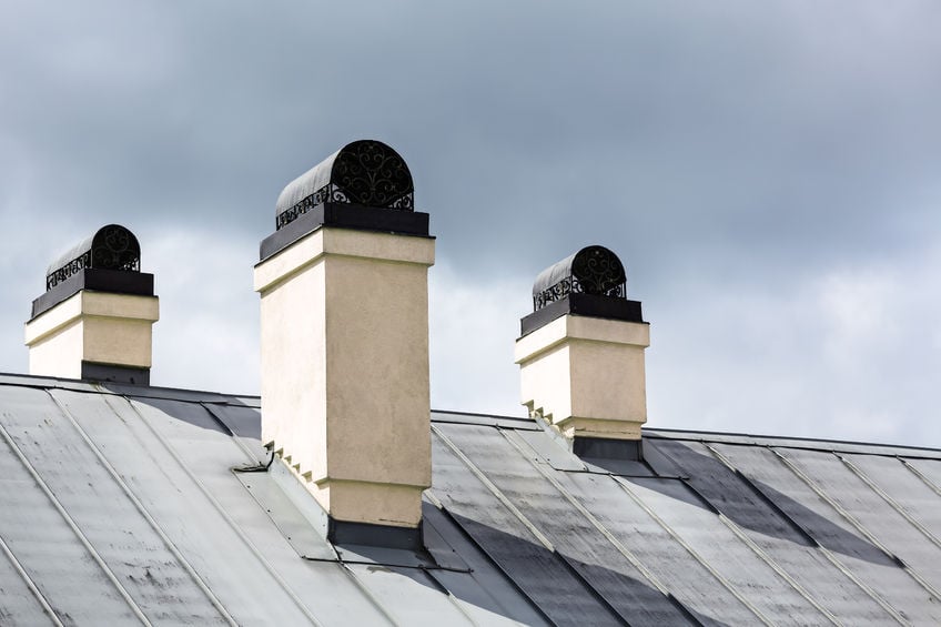 Photo of At The Top Restoration