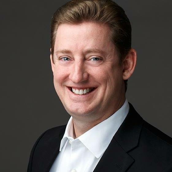 Photo of Todd Financial & Insurance Services