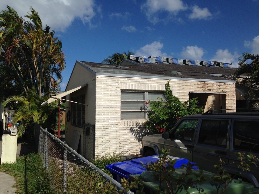 Photo of A-1 Property Services