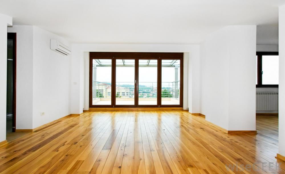 Photo of Fabulous Floors Atlanta