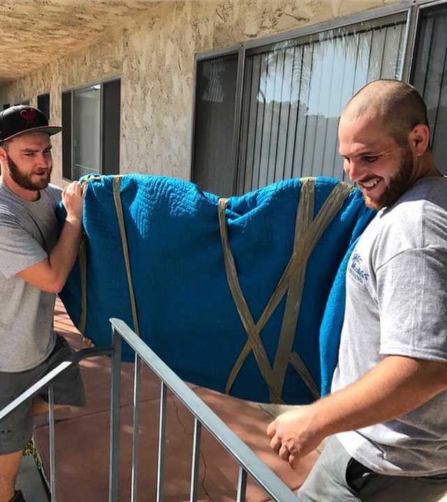 Photo of Coast 2 Coast Moving