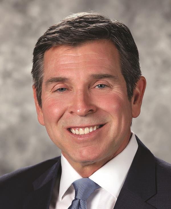 Photo of Dennis Brewer - State Farm Insurance Agent