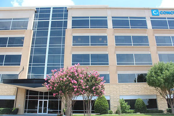 Photo of CodeRite Healthcare Consulting
