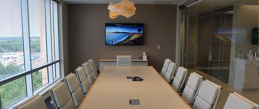 Photo of CodeRite Healthcare Consulting